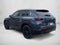2025 Mazda Mazda CX-50 2.5 S Preferred Package AWD