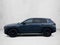2025 Mazda Mazda CX-50 2.5 S Preferred Package AWD