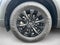 2025 Mazda Mazda CX-50 2.5 S Preferred Package AWD