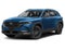 2025 Mazda Mazda CX-50 2.5 S Preferred Package AWD