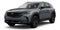 2025 Mazda Mazda CX-50 2.5 S Preferred Package AWD