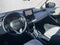 2024 Toyota Corolla Cross LE 2WD (Natl)