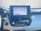 2024 Toyota Corolla Cross LE 2WD (Natl)