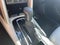 2024 Toyota Corolla Cross LE 2WD (Natl)