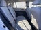 2024 Toyota Corolla Cross LE 2WD (Natl)