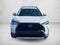 2024 Toyota Corolla Cross LE 2WD (Natl)