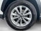 2024 Toyota Corolla Cross LE 2WD (Natl)
