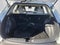 2024 Toyota Corolla Cross LE 2WD (Natl)
