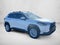2024 Toyota Corolla Cross LE 2WD (Natl)