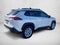 2024 Toyota Corolla Cross LE 2WD (Natl)
