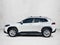 2024 Toyota Corolla Cross LE 2WD (Natl)