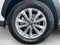 2024 Toyota Corolla Cross LE 2WD (Natl)
