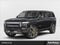 2023 Rivian R1S Adventure Quad-Motor Large Pack