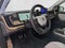 2023 Rivian R1S Adventure Quad-Motor Large Pack