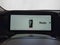 2023 Rivian R1S Adventure Quad-Motor Large Pack