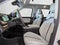 2023 Rivian R1S Adventure Quad-Motor Large Pack