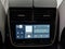 2023 Rivian R1S Adventure Quad-Motor Large Pack