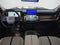 2023 Rivian R1S Adventure Quad-Motor Large Pack