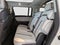 2023 Rivian R1S Adventure Quad-Motor Large Pack