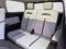 2023 Rivian R1S Adventure Quad-Motor Large Pack