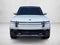 2023 Rivian R1S Adventure Quad-Motor Large Pack