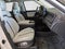 2023 Rivian R1S Adventure Quad-Motor Large Pack