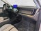2023 Rivian R1S Adventure Quad-Motor Large Pack