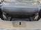 2023 Rivian R1S Adventure Quad-Motor Large Pack