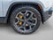 2023 Rivian R1S Adventure Quad-Motor Large Pack