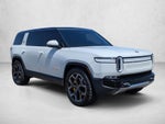 2023 Rivian R1S Adventure Quad-Motor Large Pack