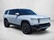 2023 Rivian R1S Adventure Quad-Motor Large Pack