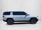 2023 Rivian R1S Adventure Quad-Motor Large Pack