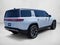 2023 Rivian R1S Adventure Quad-Motor Large Pack