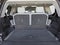 2023 Rivian R1S Adventure Quad-Motor Large Pack