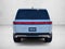 2023 Rivian R1S Adventure Quad-Motor Large Pack