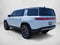 2023 Rivian R1S Adventure Quad-Motor Large Pack