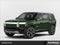 2023 Rivian R1S Launch Edition Quad-Motor Large Pack *Ltd Avail*