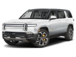 2023 Rivian R1S Launch Edition Quad-Motor Large Pack *Ltd Avail*