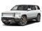2023 Rivian R1S Launch Edition Quad-Motor Large Pack *Ltd Avail*