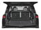 2023 Rivian R1S Launch Edition Quad-Motor Large Pack *Ltd Avail*
