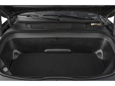 2023 Rivian R1S Launch Edition Quad-Motor Large Pack *Ltd Avail*