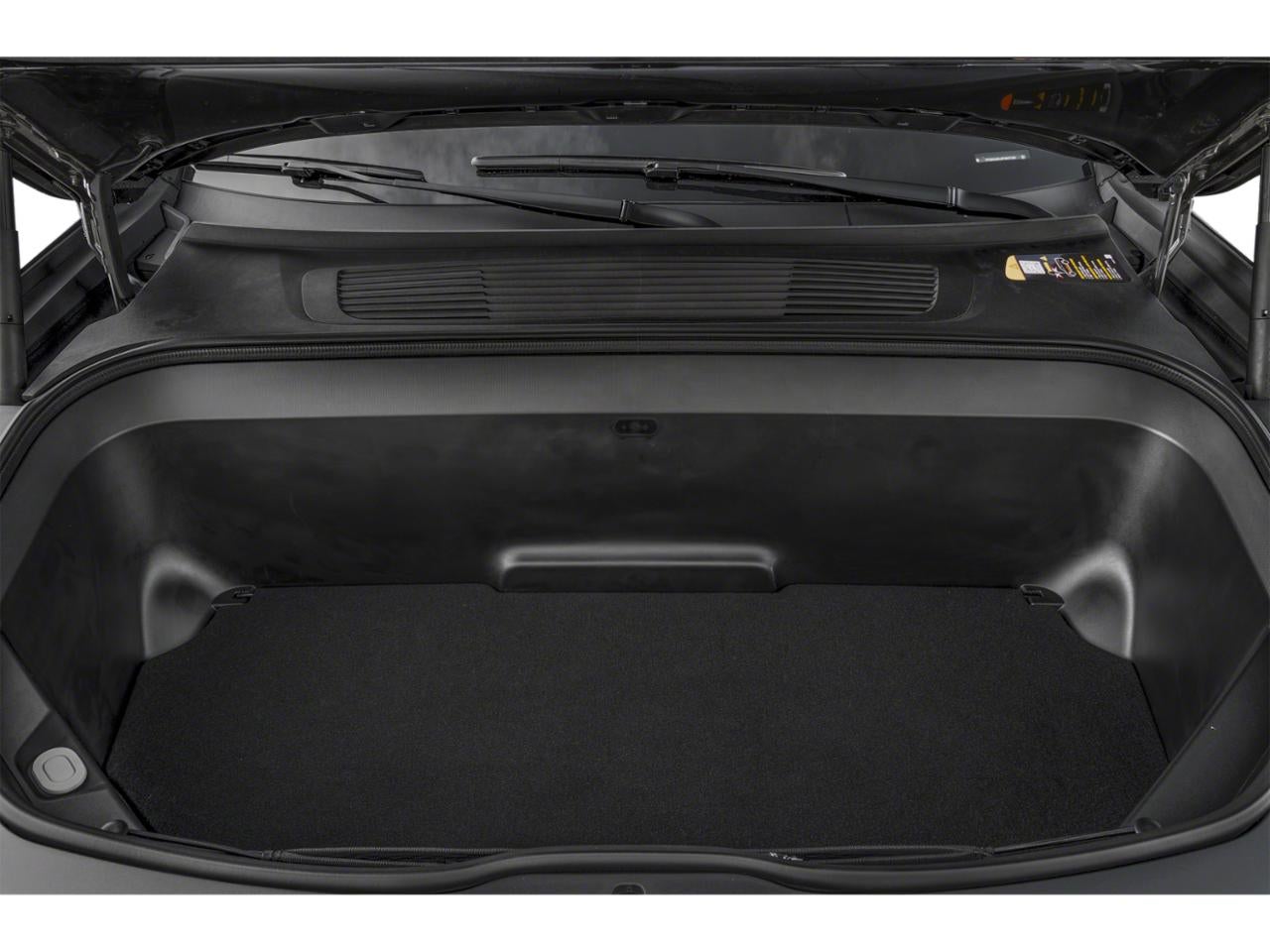 2023 Rivian R1S Launch Edition Quad-Motor Large Pack *Ltd Avail*