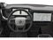 2023 Rivian R1S Launch Edition Quad-Motor Large Pack *Ltd Avail*