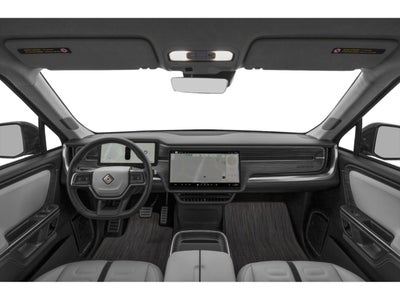 2023 Rivian R1S Launch Edition Quad-Motor Large Pack *Ltd Avail*