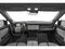 2023 Rivian R1S Launch Edition Quad-Motor Large Pack *Ltd Avail*