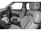 2023 Rivian R1S Launch Edition Quad-Motor Large Pack *Ltd Avail*
