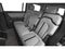 2023 Rivian R1S Launch Edition Quad-Motor Large Pack *Ltd Avail*
