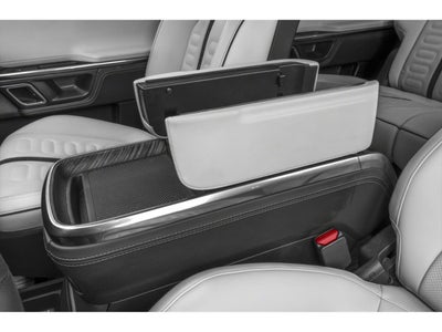 2023 Rivian R1S Launch Edition Quad-Motor Large Pack *Ltd Avail*