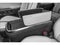 2023 Rivian R1S Launch Edition Quad-Motor Large Pack *Ltd Avail*