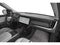 2023 Rivian R1S Launch Edition Quad-Motor Large Pack *Ltd Avail*